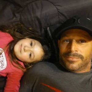 Meet your Posher, Stacy